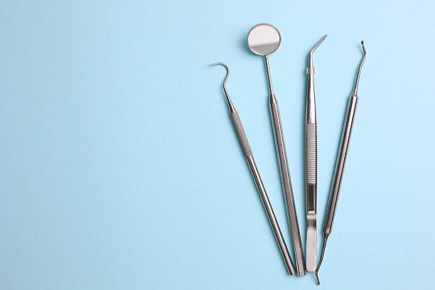 Trusted Teeth Cleaning And Checkup service in Pittsburgh, PA - Dentist Open Now